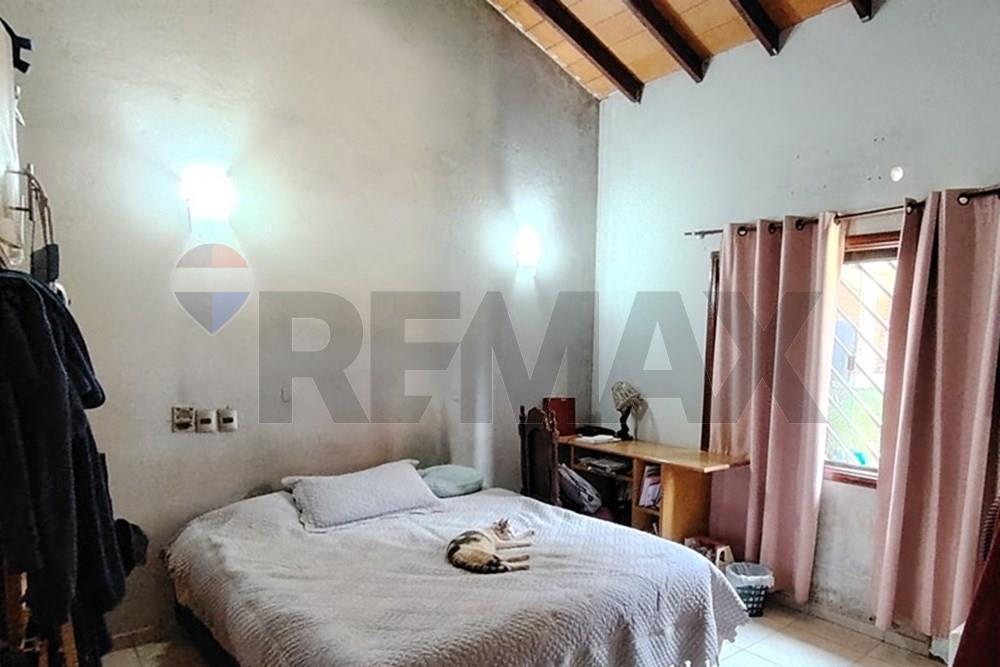 Residential - House - Paraguay Alto Paraná Ciudad Del Este - PY - IMG_20251025_120530.jpg - 143050035-119