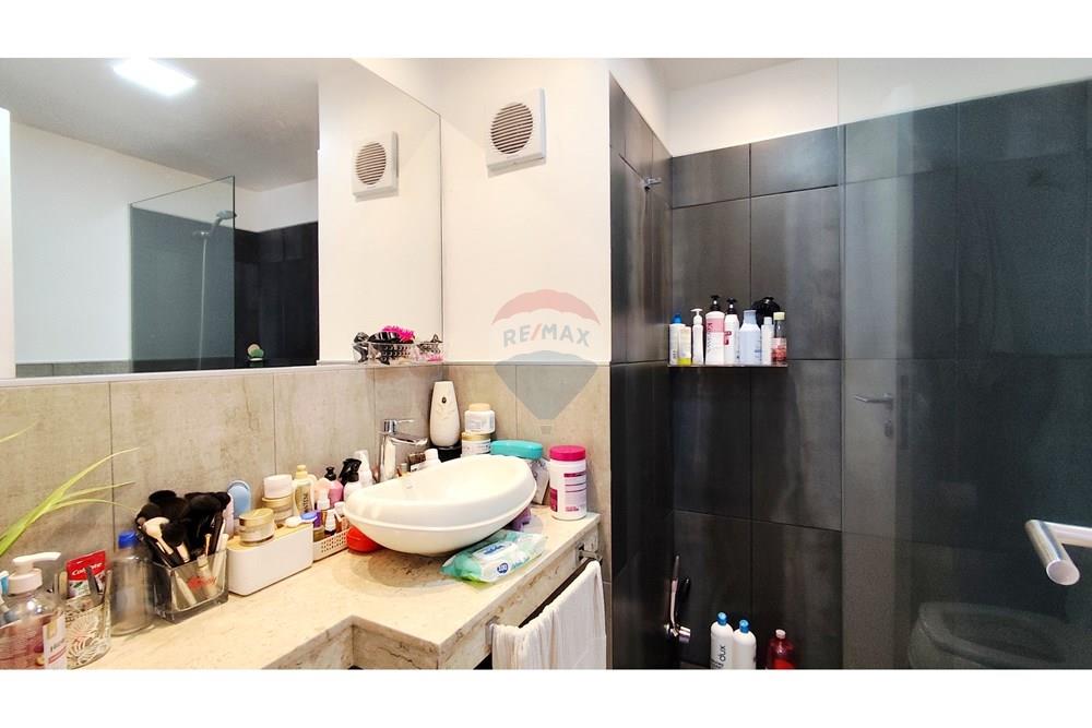 Residential - कोंडो/अपार्टमेंट - Paraguay Asunción Catedral - PY - 1756137777617.jpg - 143100017-22