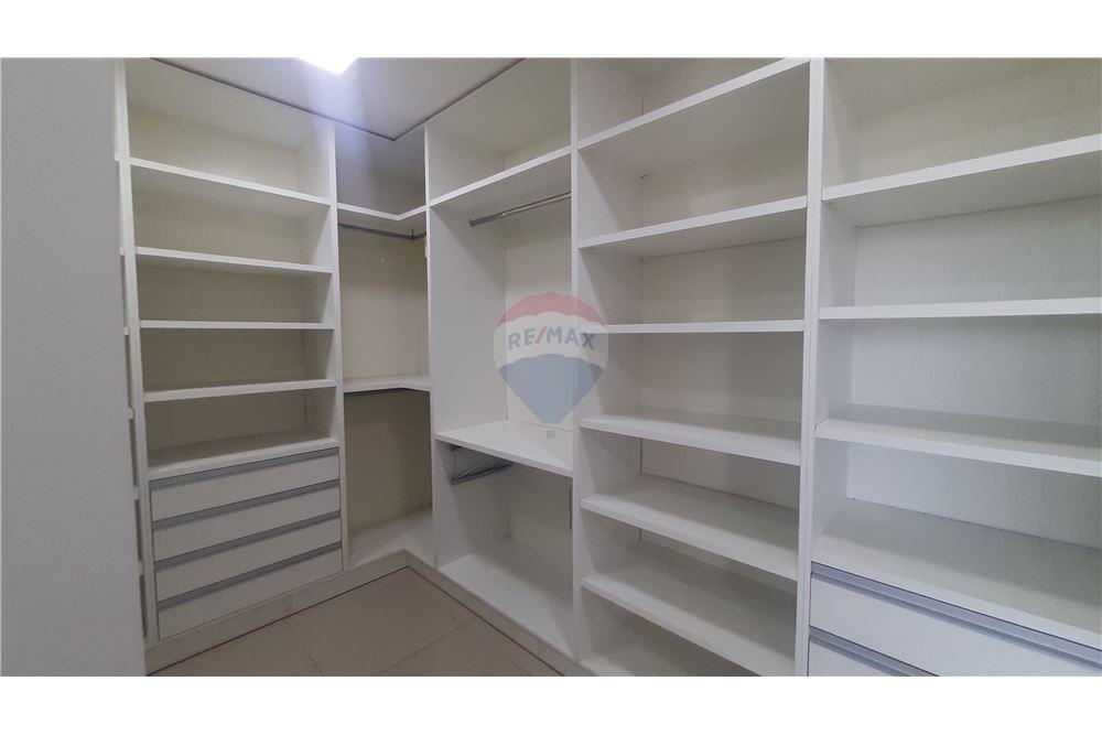 Residencial - Piso - Paraguay Itapúa Encarnación - PY - 52 - 143011063-97