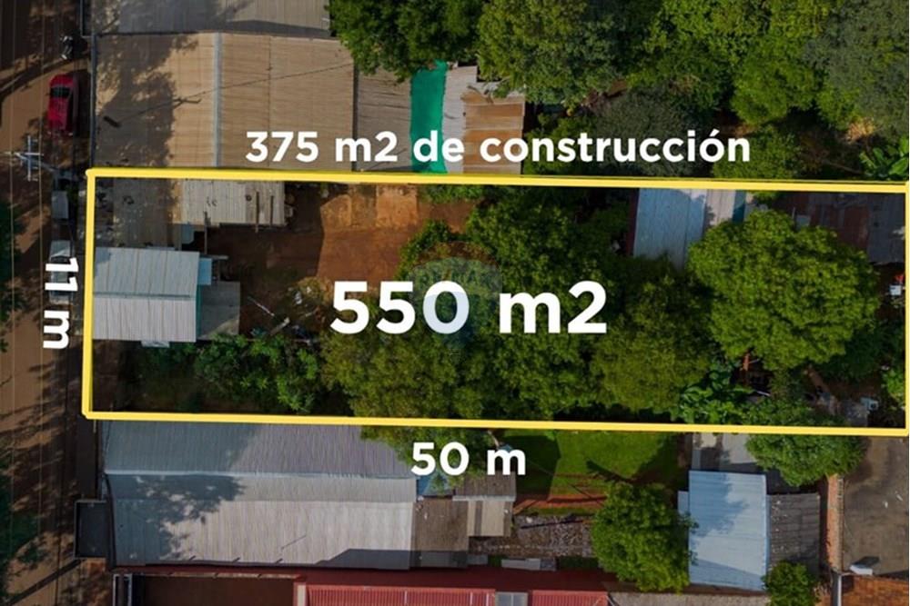 Residential - House - Paraguay Alto Paraná Hernandarias - PY - WhatsApp Image 2025-05-30 at 11.24.05 AM (1).jpeg - 143050154-29