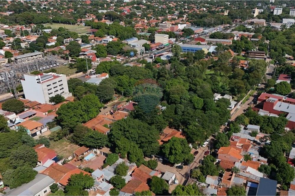 Residential - Maa - Paraguay Central Lambaré - PY - WhatsApp Image 2025-05-19 at 07.53.46.jpeg - 143050121-16