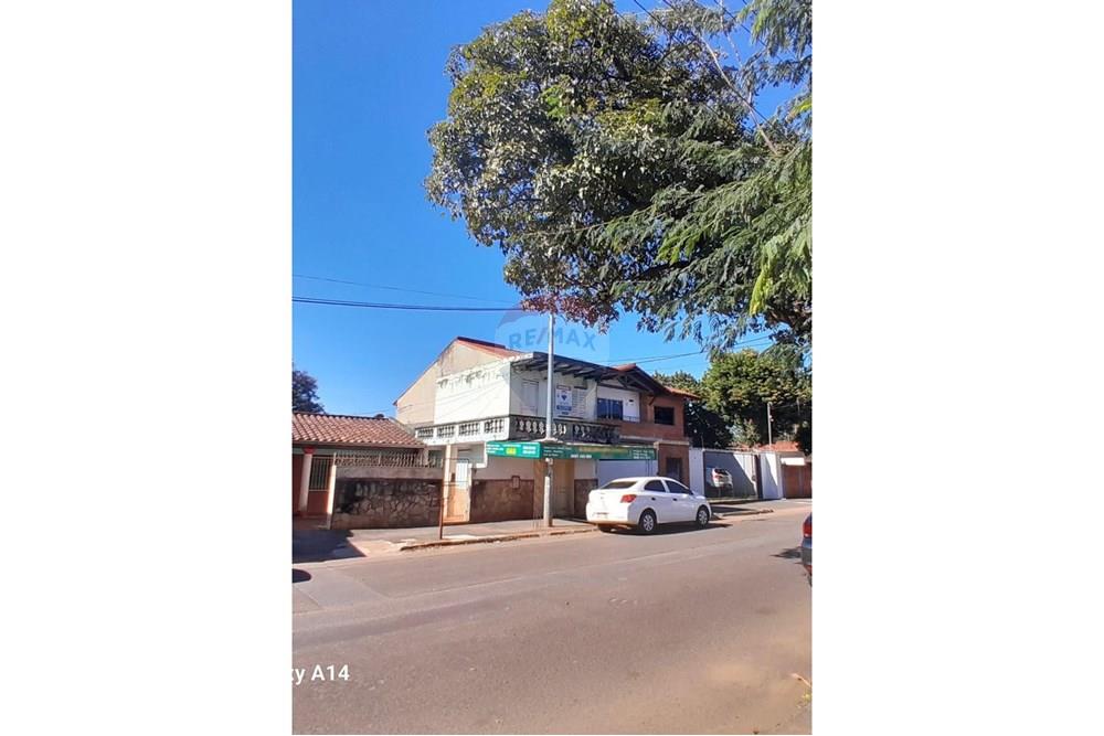 Casa - Venta - Paraguay Central Fernando De La Mora - c23ba8cc-43aa-44da-b45d-086ba39adbeb.jpg - 143095019-8