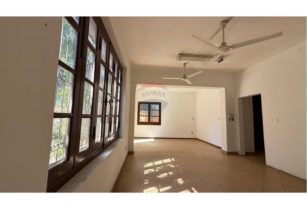 Residenční - Dům - Paraguay Asunción San Roque - PY - WhatsApp Image 2025-09-12 at 12.18.54.jpeg - 143050002-228