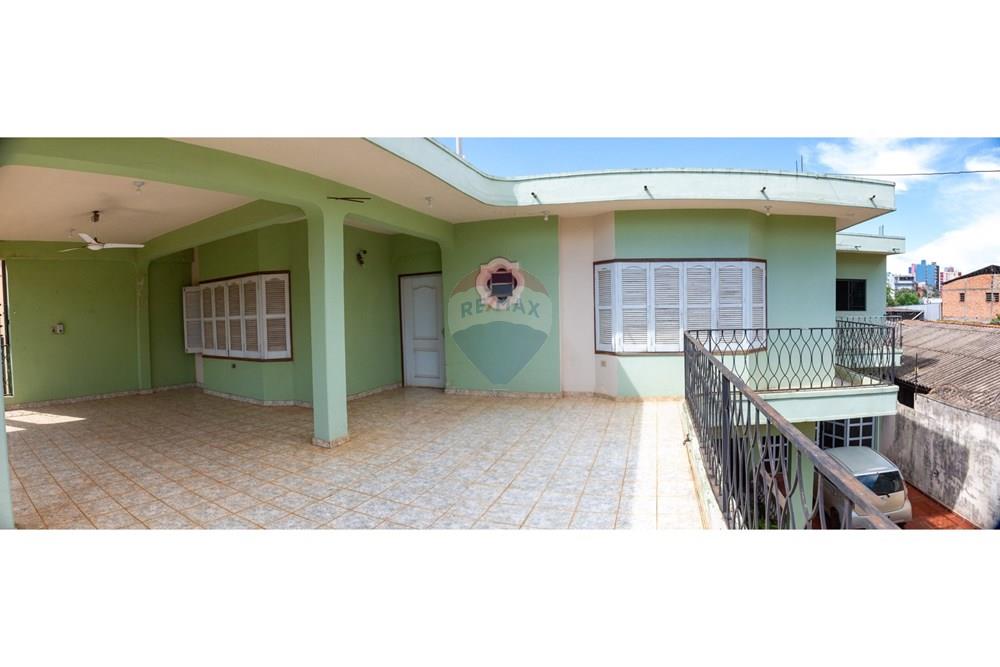 Rezidential - Case/Vile - Paraguay Alto Paraná Ciudad Del Este - PY - WhatsApp Image 2025-03-07 at 8.39.59 AM (2).jpeg - 143050105-33