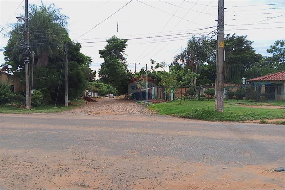 Terreno - Venta - Paraguay Central Villa Elisa - 4 - 143026092-55