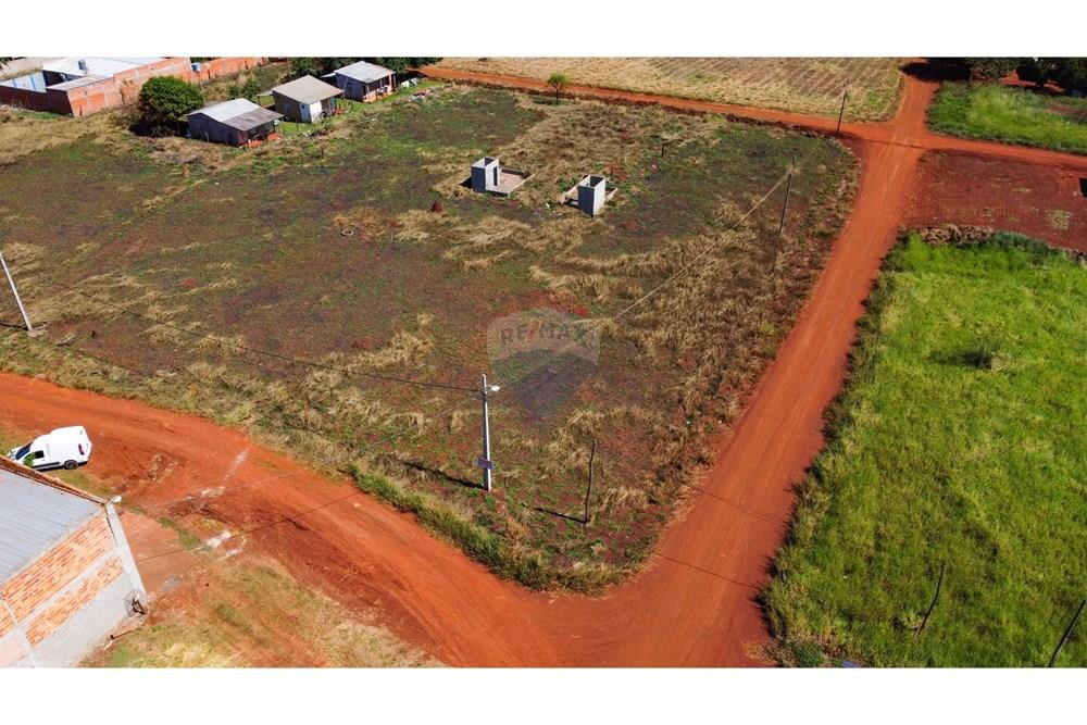 Terreno - Venta - Paraguay Alto Paraná Hernandarias - WhatsApp Image 2025-03-22 at 2.55.25 PM.jpeg - 143099001-16