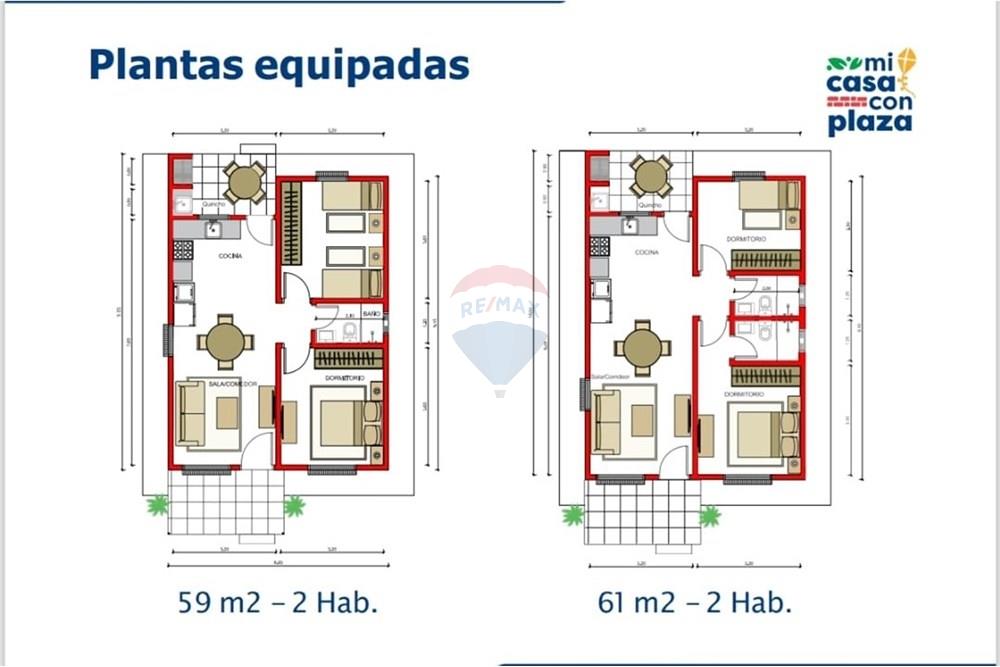 Residential - House - Paraguay Alto Paraná Presidente Franco - PY - WhatsApp Image 2025-06-16 at 14.45.45.jpeg - 143050104-29