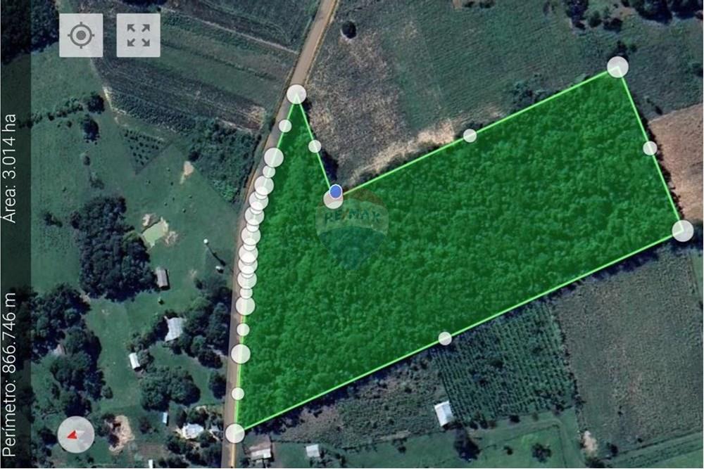 Finca Agrícola - Venta - Paraguay Caazapá Caazapá - photo_2025-01-13_11-23-13.jpg - 143095004-71