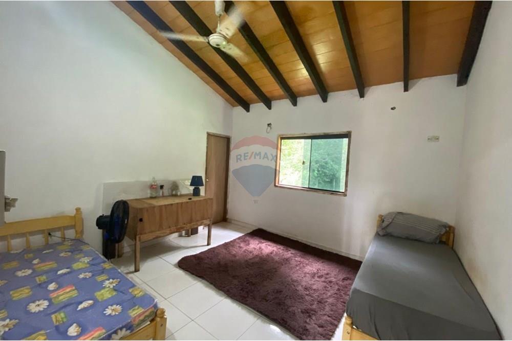 Casa - Venta - Paraguay Central Ñemby - d2cdb83a-16c7-4d4a-ad43-ca743d3b7765.jpg - 143095019-4