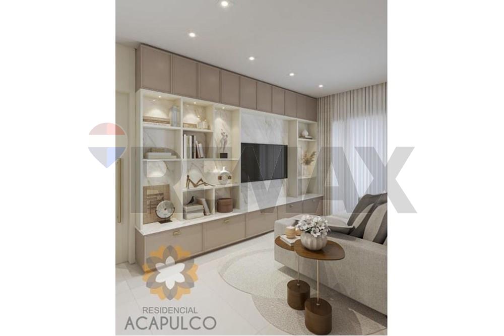 Residential - Condo/Apartment - Paraguay Alto Paraná Ciudad Del Este - PY - WhatsApp Image 2025-12-04 at 11.43.01 (2).jpeg - 143050187-15