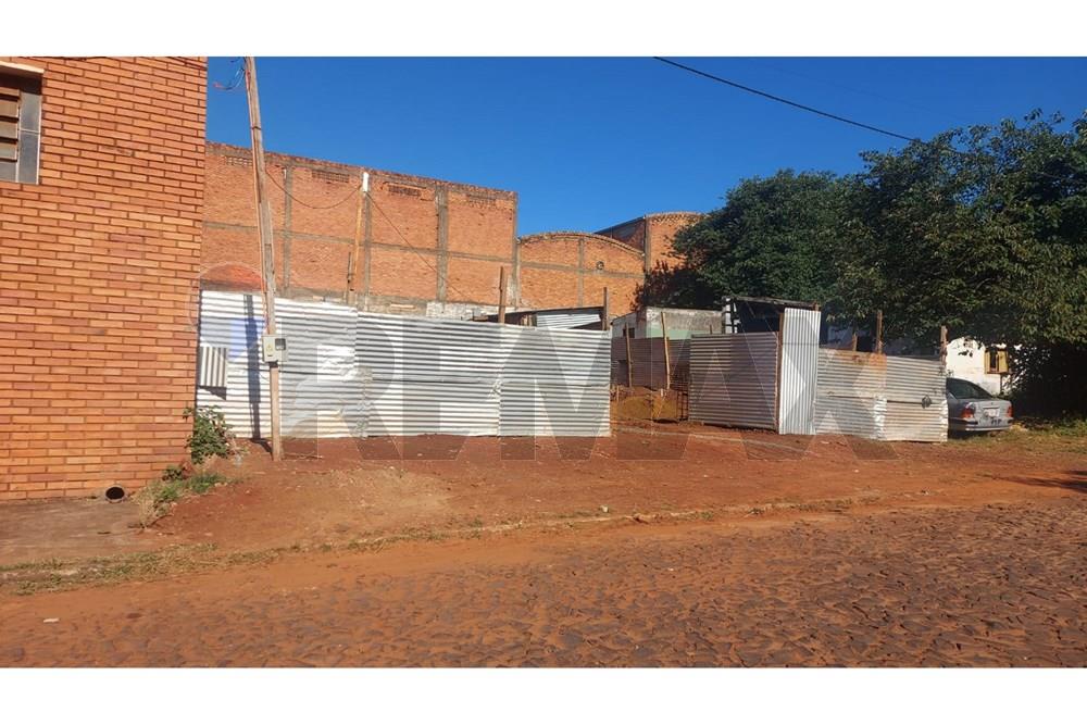 Commercial - Warehouse - Paraguay Alto Paraná Ciudad Del Este - PY - WhatsApp Image 2025-12-04 at 14.56.56.jpeg - 143050104-38