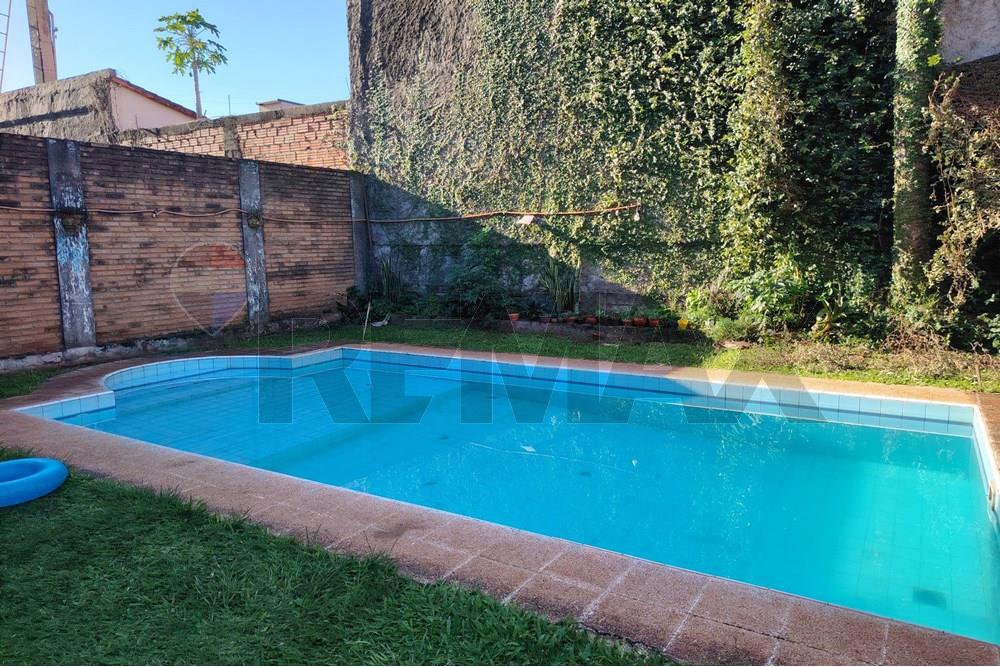 Residential - House - Paraguay Alto Paraná Ciudad Del Este - PY - IMG_20251022_170817.jpg - 143050035-119