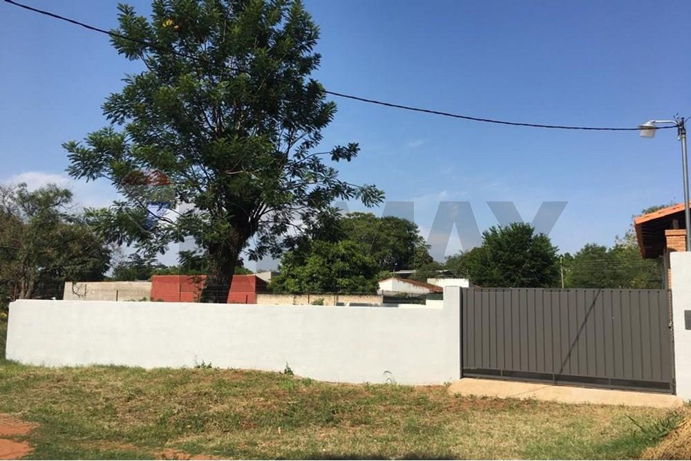 Casa - Alquiler - Paraguay Central San Lorenzo - costado 1.6.jpg - 143095019-13