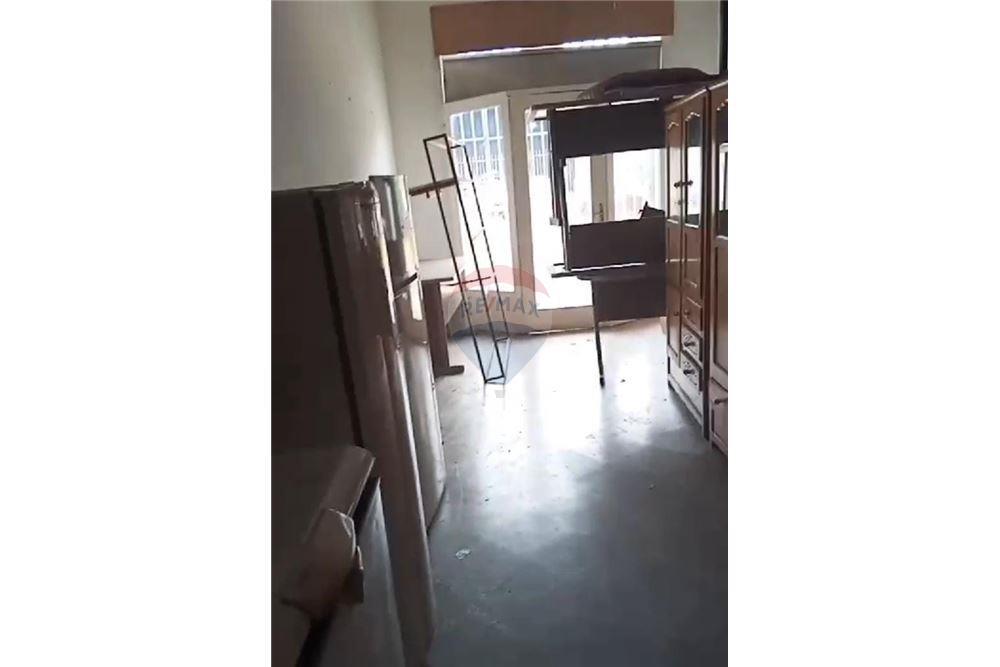 Departamento - Alquiler - Paraguay Central Ñemby - 9 - 143026092-57