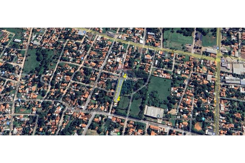 Bostad - Mark - Paraguay Central Luque - PY - WhatsApp Image 2024-05-03 at 11.49.25 AM.jpeg - 143085019-524