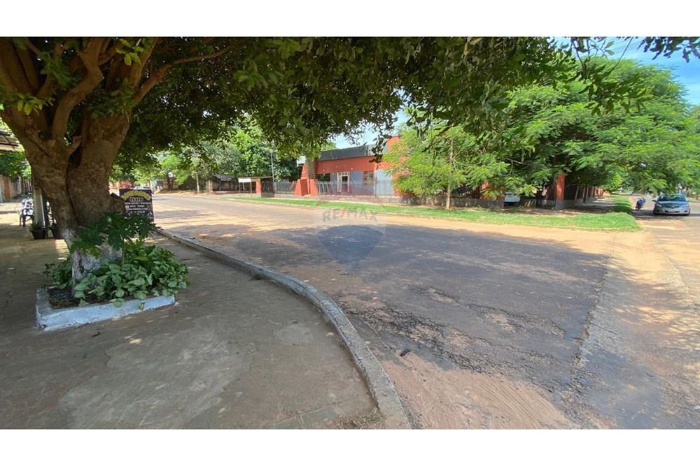 Residential - House - Paraguay San Pedro General Elizardo Aquino - PY - IMG_20250226_232822_513.jpg - 143050060-284