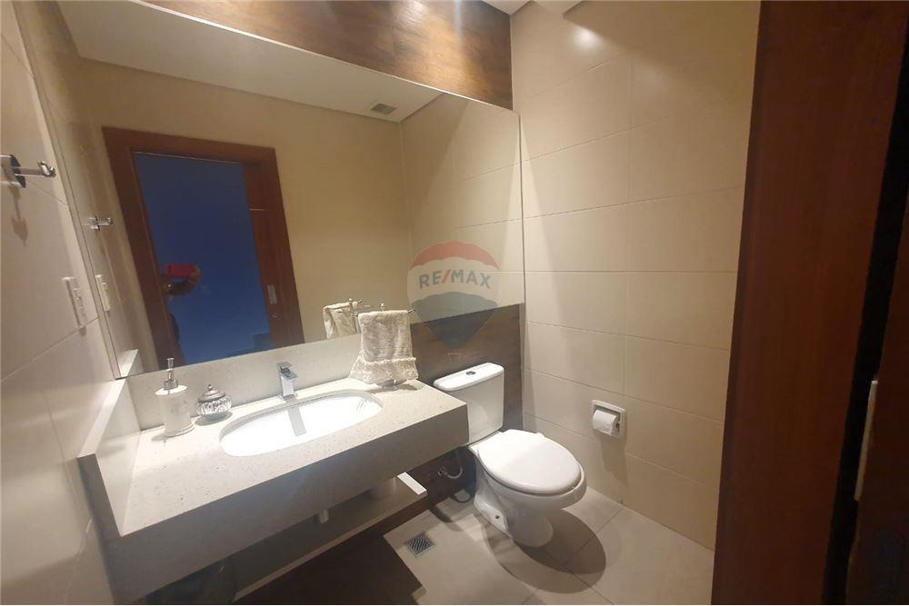 Rezidential - Duplex - Paraguay Asunción Recoleta - PY - 43 - 143014133-132