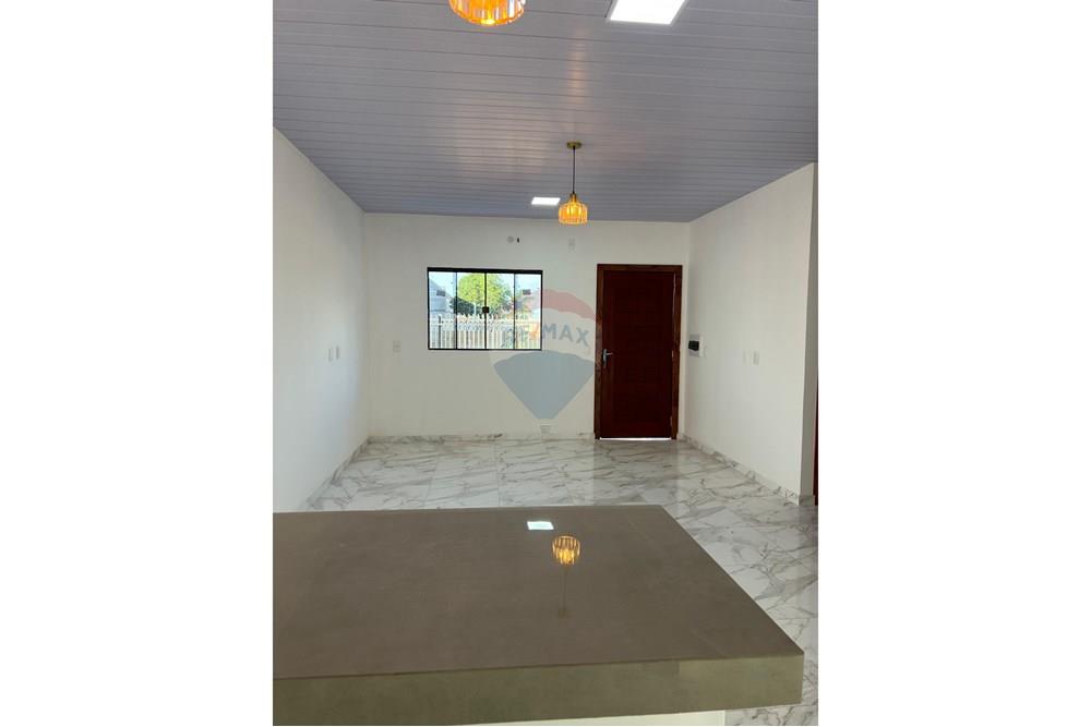 Gyvenamasis - Namas - Paragvajus Alto Paraná Hernandarias - PY - WhatsApp Image 2025-06-27 at 06.16.04 (1).jpeg - 143050150-37