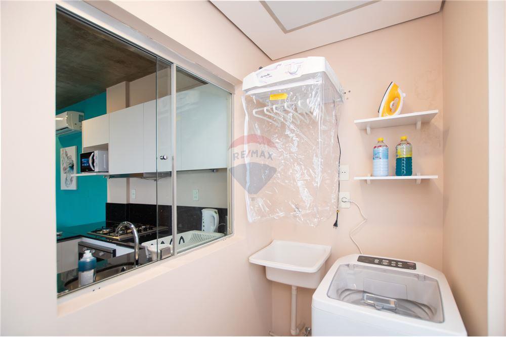 Bostad - Lägenhet - Paraguay Asunción San Roque - PY - 11 - 143025091-101