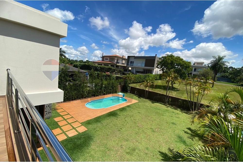 Residential - House - Paraguay Alto Paraná Ciudad Del Este - PY - 43ab1a9a-1e80-4214-b8c4-9c03f3beba89.jpg - 143050100-35