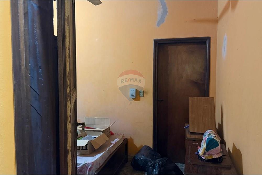 Casa - Venta - Paraguay Central Fernando De La Mora - 337bfb85-f775-4654-aaf5-5d18ff12082b (1).jpg - 143095019-8