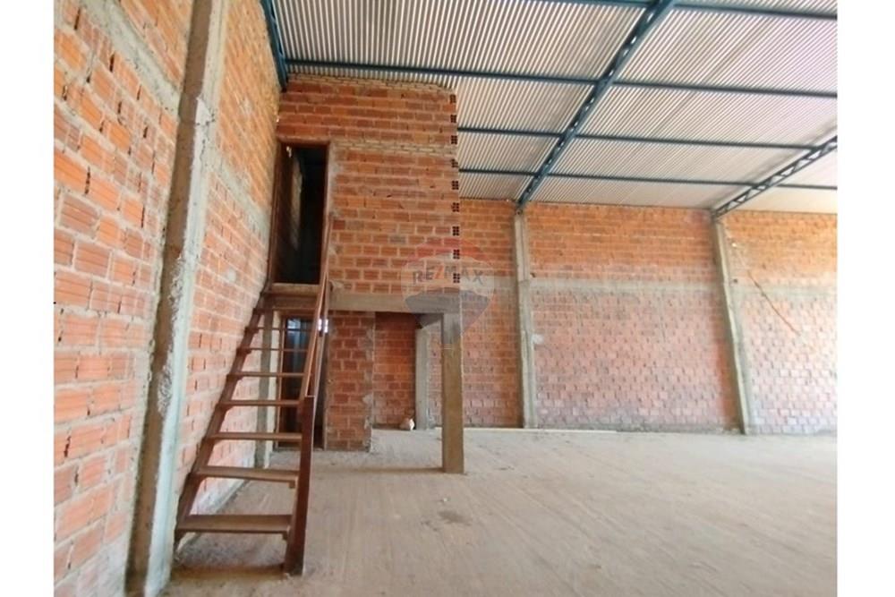 Commercial - Warehouse - Paraguay Misiones San Ignacio - PY - WhatsApp Image 2025-08-09 at 14.27.571.jpg - 143085037-13