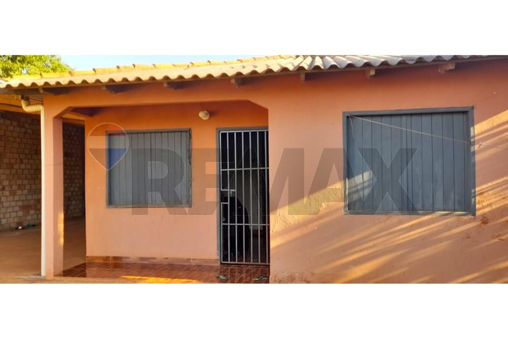 Residential - House - Paraguay Alto Paraná Ciudad Del Este - PY - WhatsApp Image 2025-12-24 at 10.20.40 (2).jpeg - 143050035-122