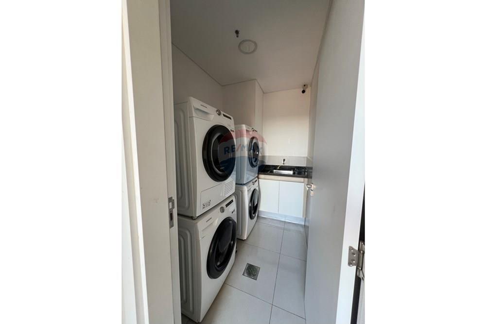 Departamento - Venta - Paraguay Central Fernando De La Mora - IMG_5701.jpg - 143063203-1