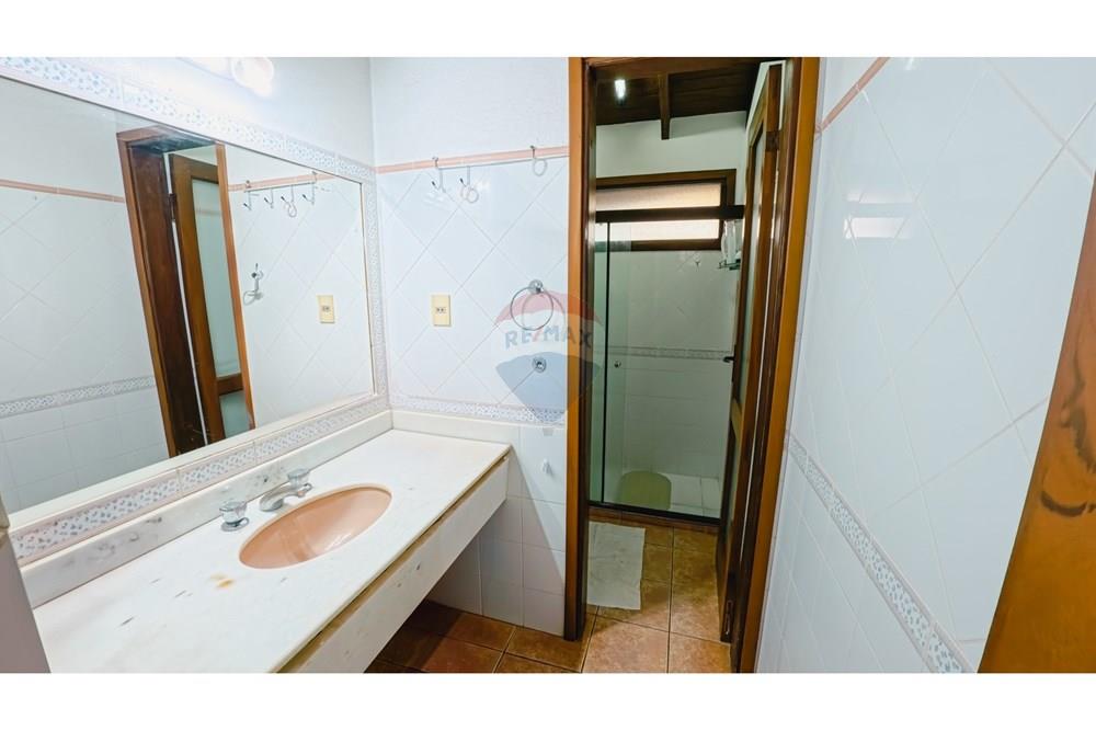 Residential - House - Paraguay Alto Paraná Hernandarias - PY - IMG_2807.jpeg - 143050053-65