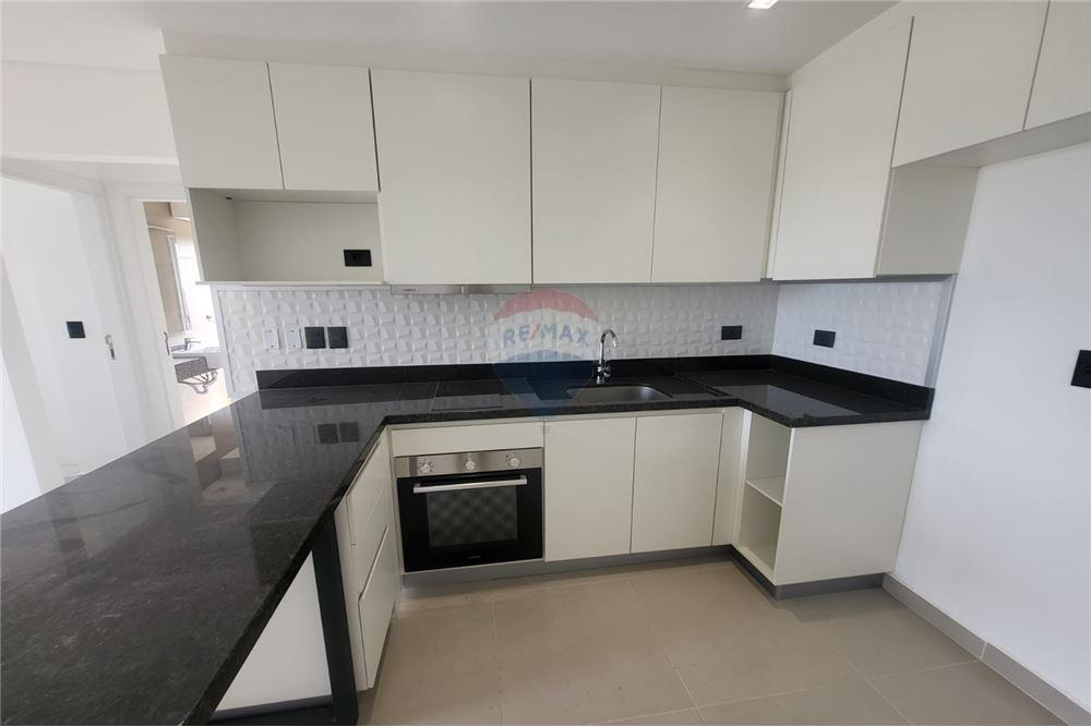 Residential - Ejerlejlighed - Paraguay Asunción Las Lomas (Carmelitas) - PY - 3 - 143098010-64