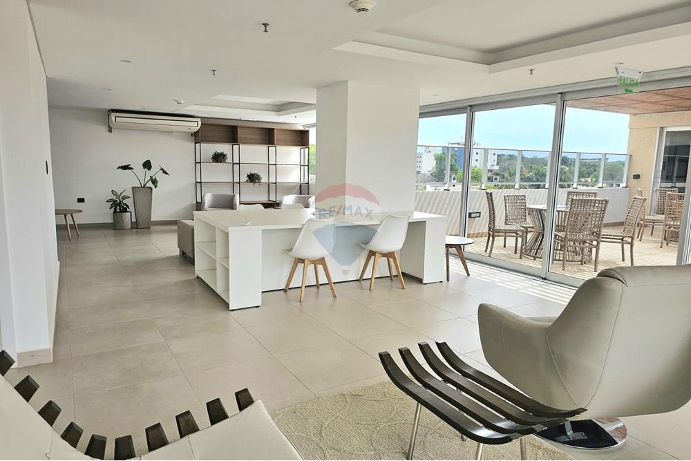 Residential - Kondo/ Apartemen - Paraguay Asunción Las Lomas (Carmelitas) - PY - Imagen de WhatsApp 2024-10-04 a las 15.05.38_402749f6.jpg - 143094007-94