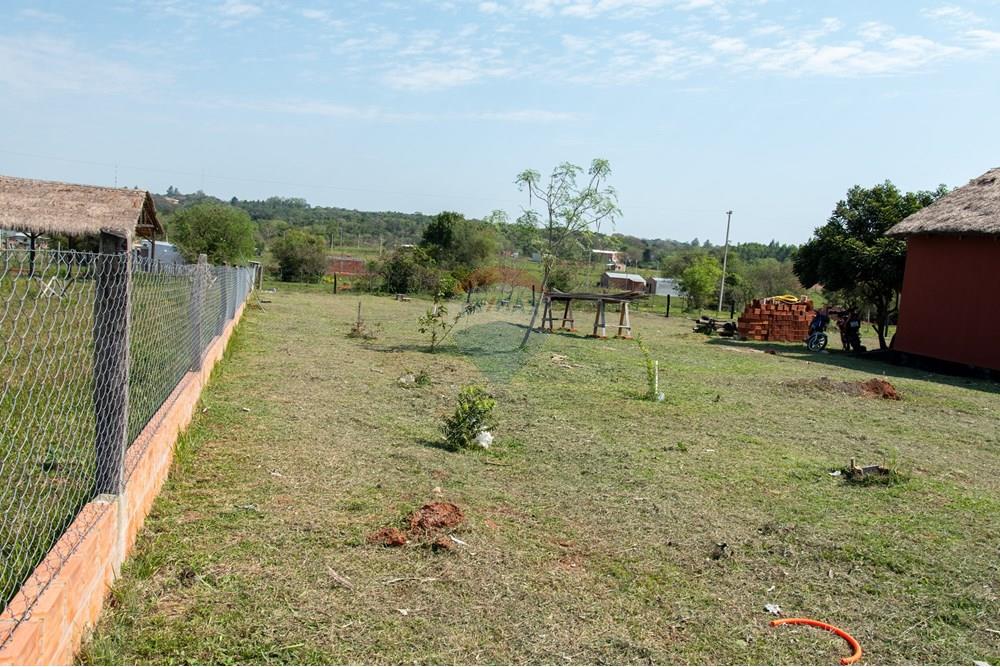 Casa - Venta - Paraguay Caazapá Caazapá - DSC_0361.jpg - 143095004-89