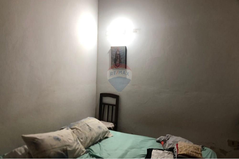 Residential - Отдельно стоящий дом - Paraguay Central Mariano Roque Alonso - PY - WhatsApp Image 2025-01-29 at 09.20.05 (1).jpeg - 143026190-2