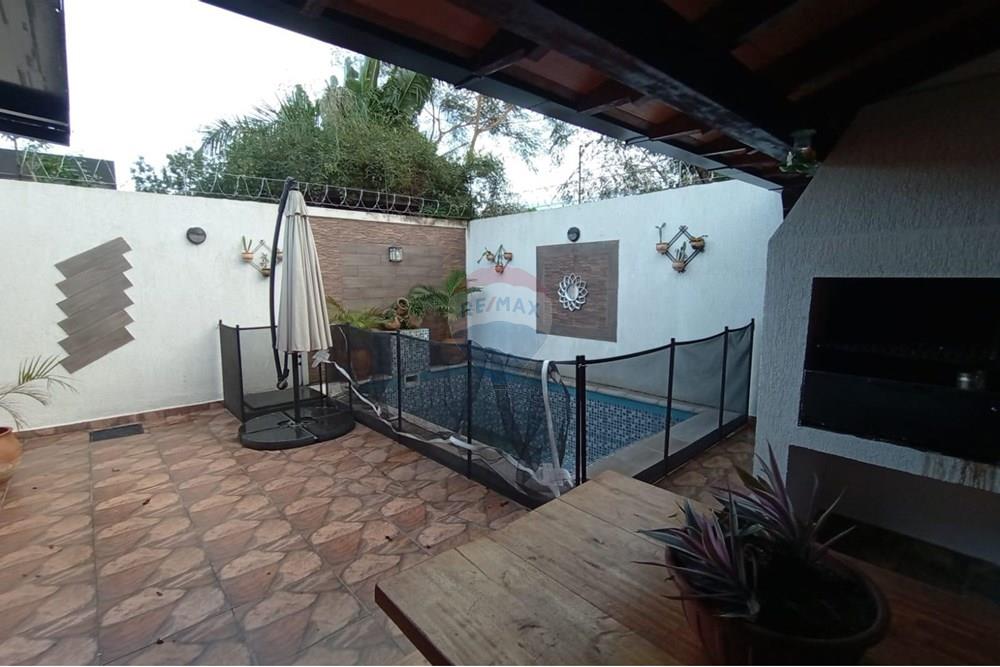 Residential - Chalet - Paraguay Central Capiata - PY - WhatsApp Image 2025-07-17 at 10.28.33 (2).jpeg - 143063203-8