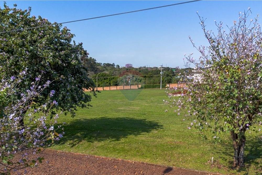 Residential - Land - Paraguay Alto Paraná Ciudad Del Este - PY - IMG-20250918-WA0265.jpg - 143050081-119