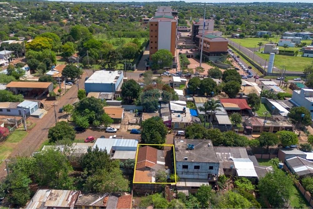 Terreno - Venta - Paraguay Alto Paraná Ciudad Del Este - WhatsApp Image 2025-09-28 at 22.42.31.jpeg - 143050105-38