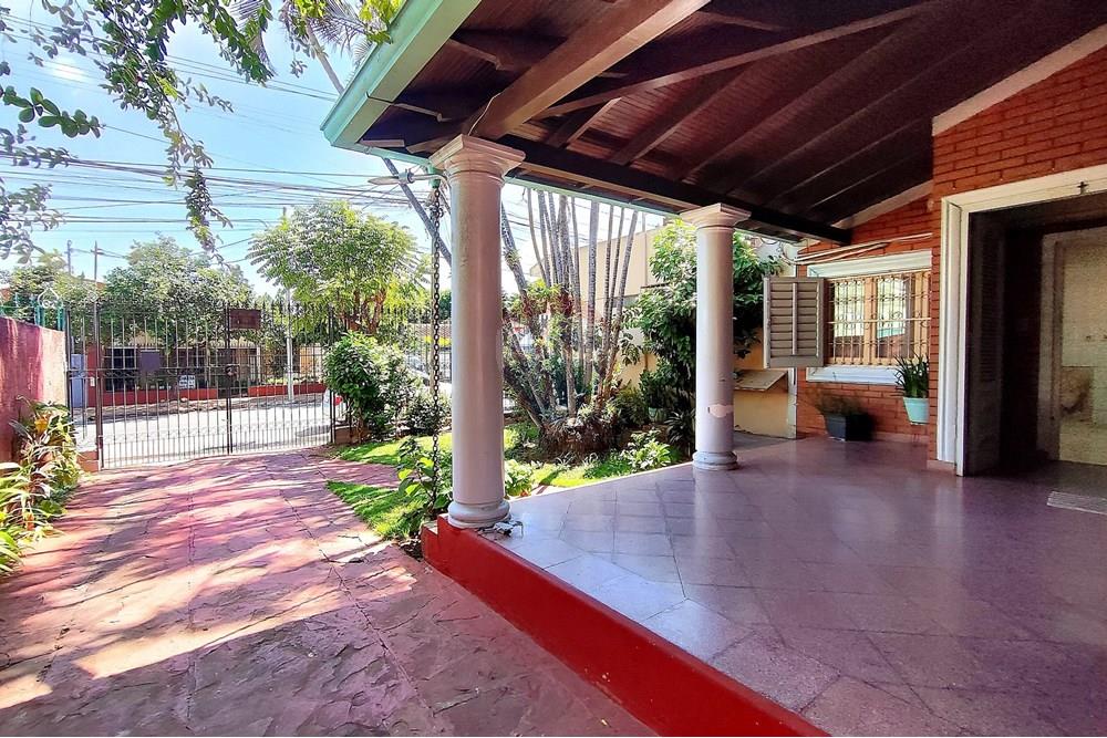 באזור מגורים - בית פרטי - פרגוואי Asunción Villa Aurelia - PY - IMG_20250202_175411.jpg - 143094002-56