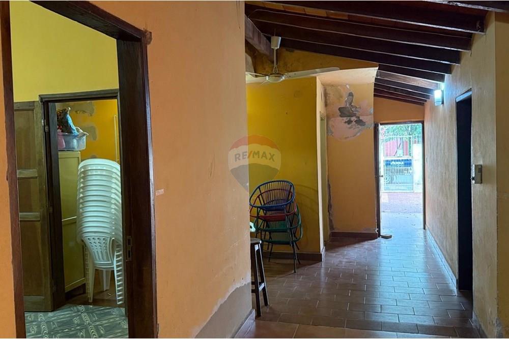 Casa - Venta - Paraguay Central Fernando De La Mora - 594cbbc0-8774-4275-9a38-d44c6a83a731.jpg - 143095019-8