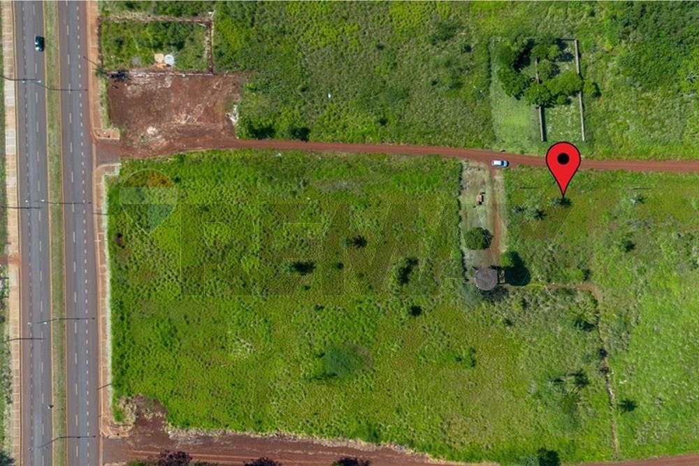 Commercial - Business - Paraguay Alto Paraná Presidente Franco - PY - vista arriba.jpg - 143050179-3