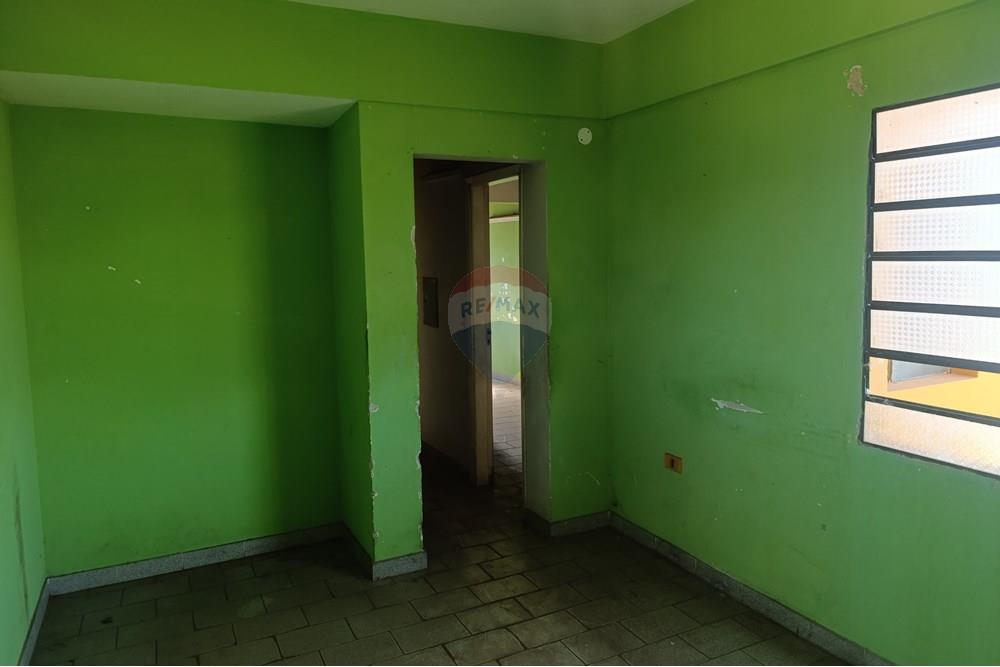 Коммерческая/розничная торговля - Бунгало - Paraguay Central Ñemby - PY - IMG_20250810_132211.jpg - 143036116-16