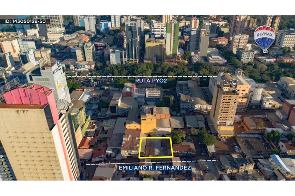 Commercial - Land - Paraguay Alto Paraná Ciudad Del Este - PY - WhatsApp Image 2025-07-11 at 09.47.05 (3).jpeg - 143050129-50