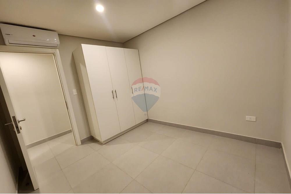 Residential - Asuinhuoneisto - Paraguay Central Fernando De La Mora - PY - WhatsApp Image 2025-03-11 at 11.17.53 (1).jpeg - 143080162-43