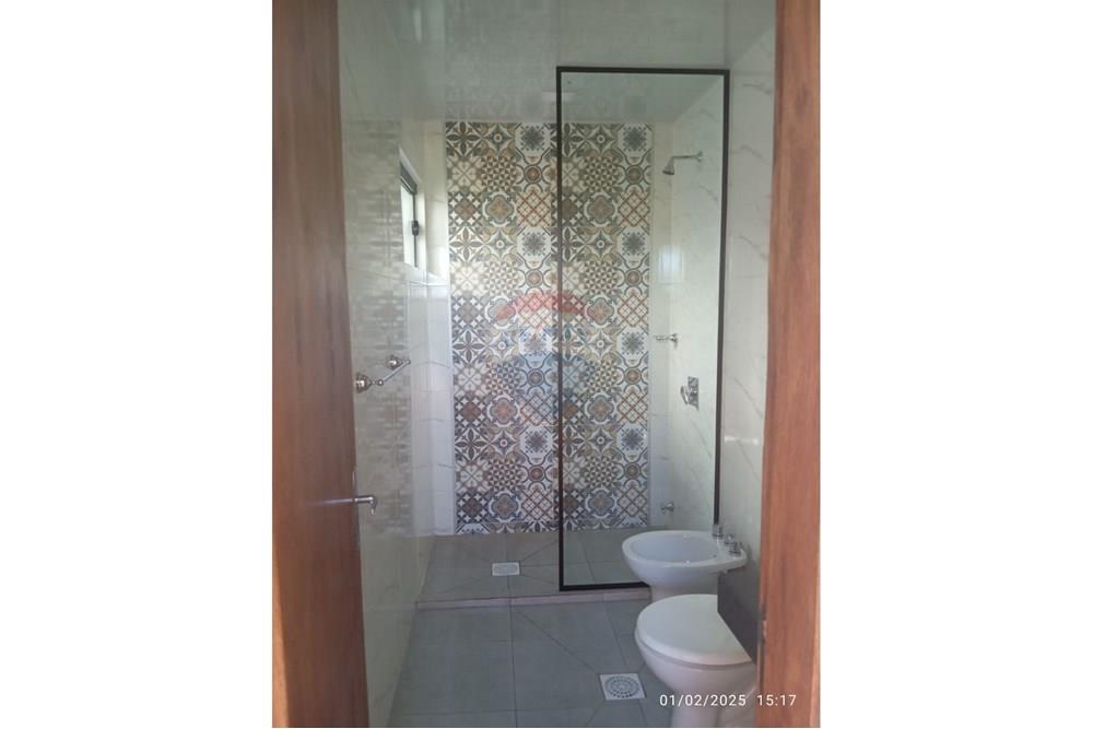 Residential - Hus - Paraguay Itapúa Capitán Miranda - PY - 5m.jpg - 143011080-42