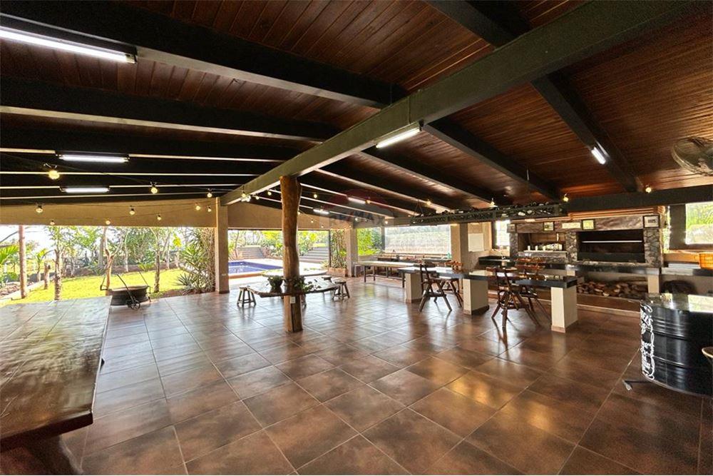 Casa - Venta - Paraguay Itapúa Encarnación - 57 - 143011007-1606