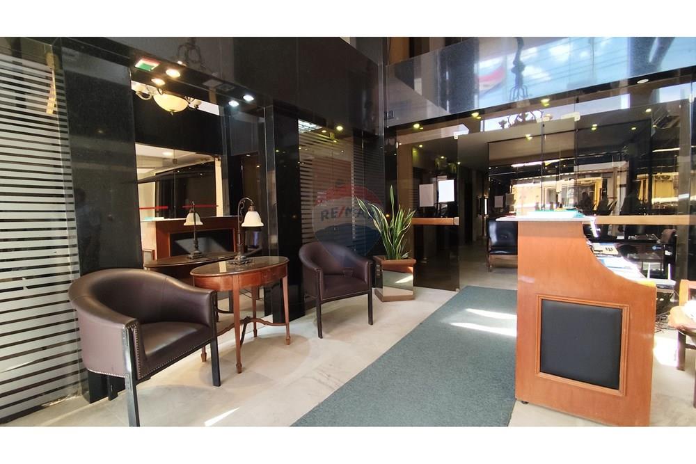 Residential - कोंडो/अपार्टमेंट - Paraguay Asunción Catedral - PY - 1756137439363.jpg - 143100017-22