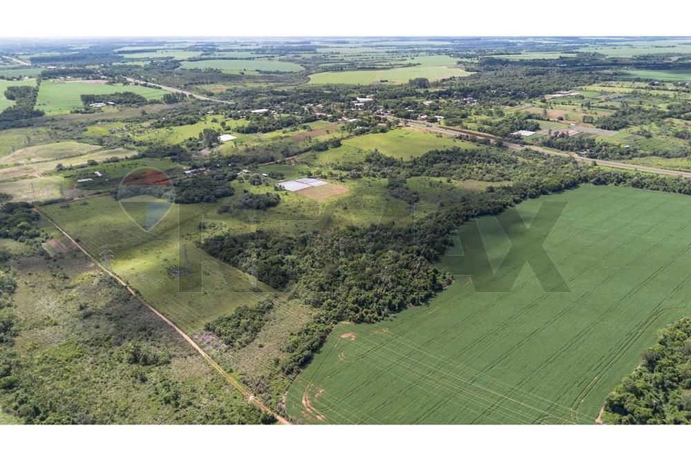 Commercial - Land - Paraguay Alto Paraná Yguazú - PY - DJI_0449.jpg - 143050006-122
