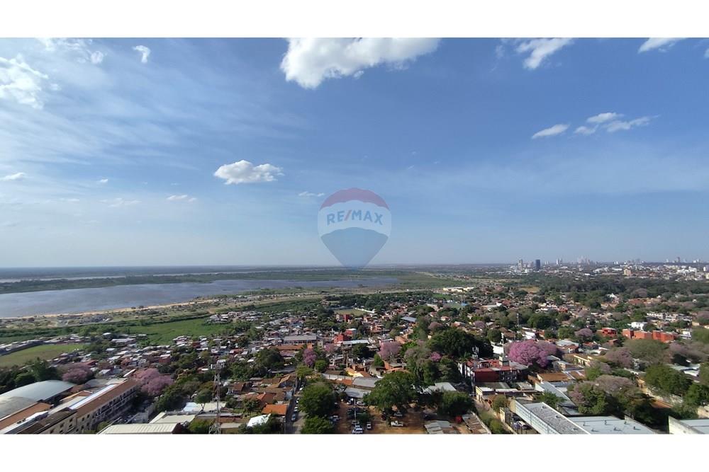 Residential - कोंडो/अपार्टमेंट - Paraguay Asunción Catedral - PY - 1756137776683.jpg - 143100017-22