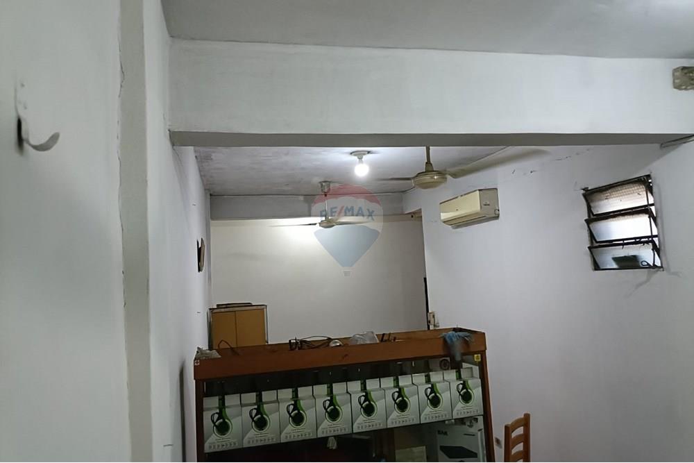 Business - Alquiler - Paraguay Central San Lorenzo - WhatsApp Image 2025-02-13 at 3.44.24 PM.jpeg - 143095028-10