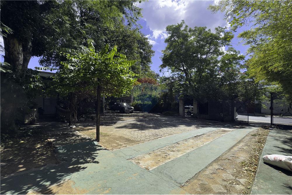 Bostad - Mark - Paraguay Asunción La Encarnación - PY - 14 - 143063076-64