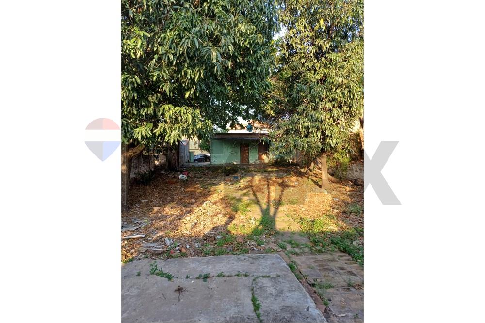 Residential - Land - Paraguay Asunción Itá Pytá Punta - PY - Foto Gustavo Gamarra 02.jpeg - 143050103-35